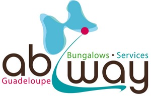 Abway Sainte-Anne Guadeloupe